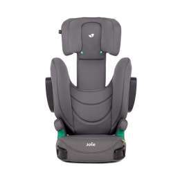 JOIE I-TRILLO FX CAR SEAT