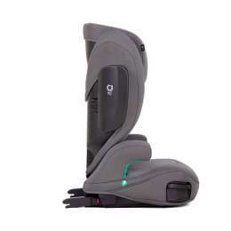 JOIE I-TRILLO FX CAR SEAT