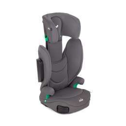 JOIE I-TRILLO FX CAR SEAT