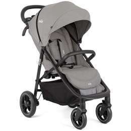 JOIE LITETRAX PRO STROLLER