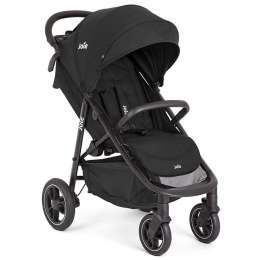 JOIE LITETRAX PRO STROLLER