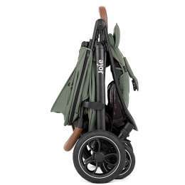 JOIE LITETRAX PRO STROLLER