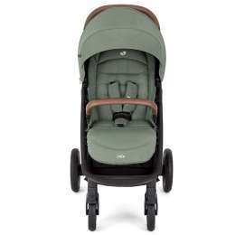 JOIE LITETRAX PRO STROLLER