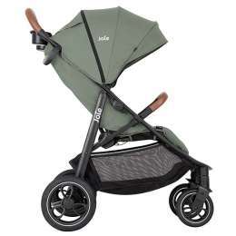 JOIE LITETRAX PRO STROLLER