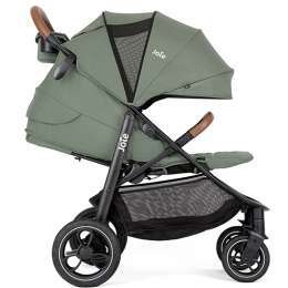 JOIE LITETRAX PRO STROLLER