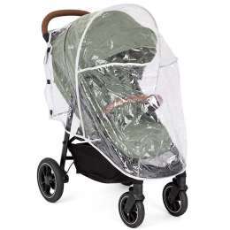 JOIE LITETRAX PRO STROLLER