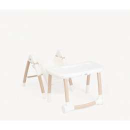 JOIE MULTIPLY 6IN1 HIGHCHAIR