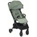 JOIE PACT STROLLER
