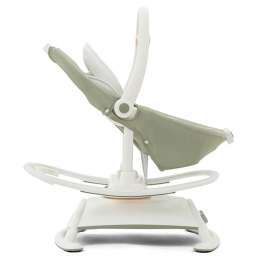 JOIE SANSA 2 IN1 MULTI-MOVER