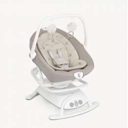 JOIE SANSA 2 IN1 MULTI-MOVER