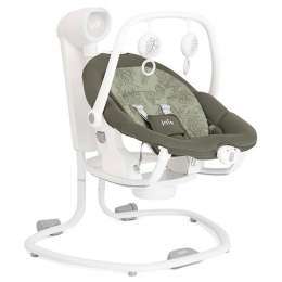 JOIE SOOTHERS SERINA 2 IN 1