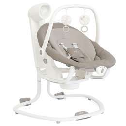 JOIE SOOTHERS SERINA 2 IN 1