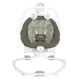 JOIE SOOTHERS SERINA 2 IN 1