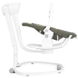 JOIE SOOTHERS SERINA 2 IN 1