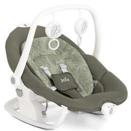 JOIE SOOTHERS SERINA 2 IN 1