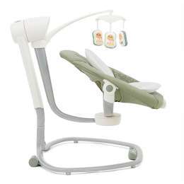 JOIE SERINA SWIVEL