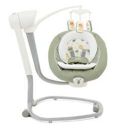 JOIE SERINA SWIVEL