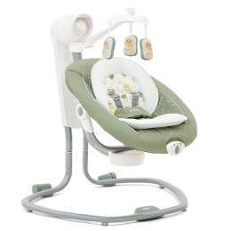 JOIE SERINA SWIVEL