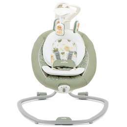 JOIE SERINA SWIVEL