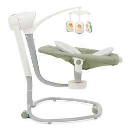 JOIE SERINA SWIVEL