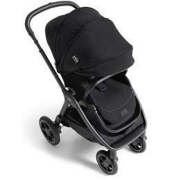 JOIE SIGNATURE DUO FINITI STROLLER