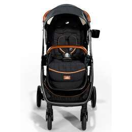 JOIE SIGNATURE DUO FINITI STROLLER