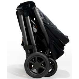 JOIE SIGNATURE DUO FINITI STROLLER