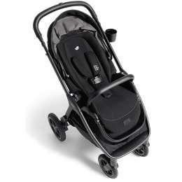 JOIE SIGNATURE DUO FINITI STROLLER