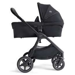 JOIE SIGNATURE DUO FINITI STROLLER