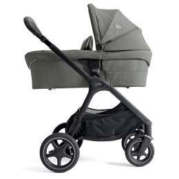 JOIE SIGNATURE DUO FINITI STROLLER