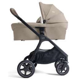 JOIE SIGNATURE DUO FINITI STROLLER