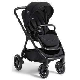 JOIE SIGNATURE FINITI STROLLER