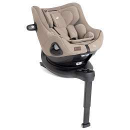 JOIE SIGNATURE I-HARBOUR PRO CAR SEAT