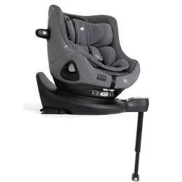 JOIE SIGNATURE I-HARBOUR PRO CAR SEAT