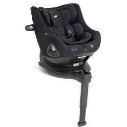 JOIE SIGNATURE I-HARBOUR PRO CAR SEAT