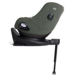 JOIE SIGNATURE I-HARBOUR PRO CAR SEAT