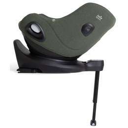 JOIE SIGNATURE I-HARBOUR PRO CAR SEAT