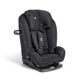 JOIE SIGNATURE I-PLENTI CAR SEAT