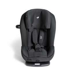 JOIE SIGNATURE I-PLENTI CAR SEAT