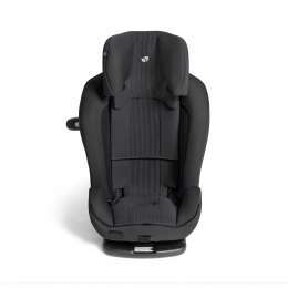 JOIE SIGNATURE I-PLENTI CAR SEAT