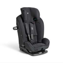 JOIE SIGNATURE I-PLENTI CAR SEAT