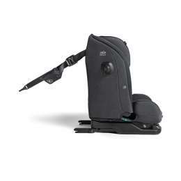 JOIE SIGNATURE I-PLENTI CAR SEAT