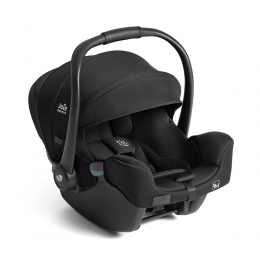 CAR SEAT JOIE SIGNATURE I-STARTER