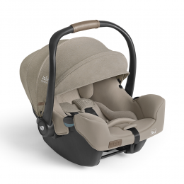 CAR SEAT JOIE SIGNATURE I-STARTER