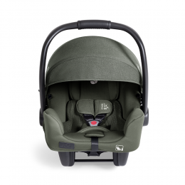 CAR SEAT JOIE SIGNATURE I-STARTER