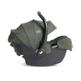 CAR SEAT JOIE SIGNATURE I-STARTER