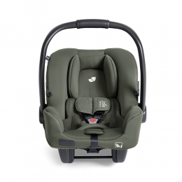 CAR SEAT JOIE SIGNATURE I-STARTER