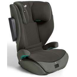 JOIE SIGNATURE I-TRAVER CAR SEAT