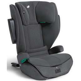 JOIE SIGNATURE I-TRAVER CAR SEAT
