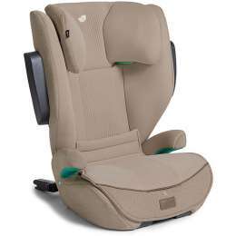 JOIE SIGNATURE I-TRAVER CAR SEAT
